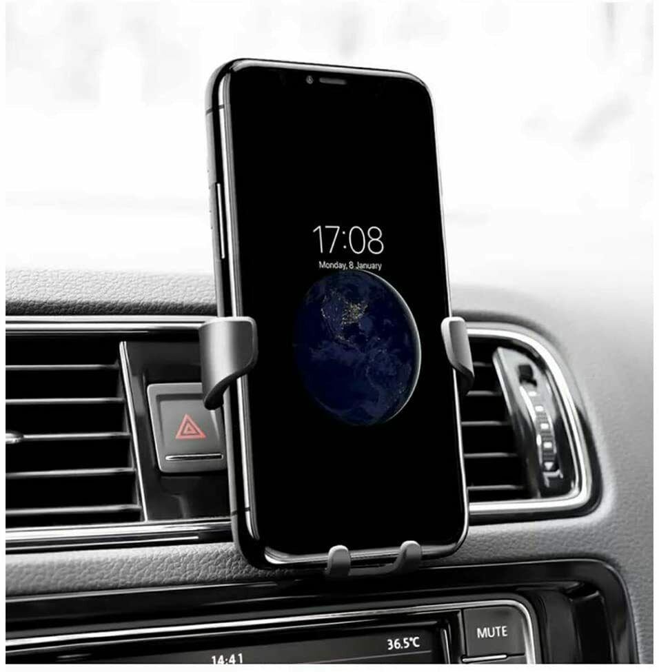 Universal Car Mount Holder Stand Air Vent