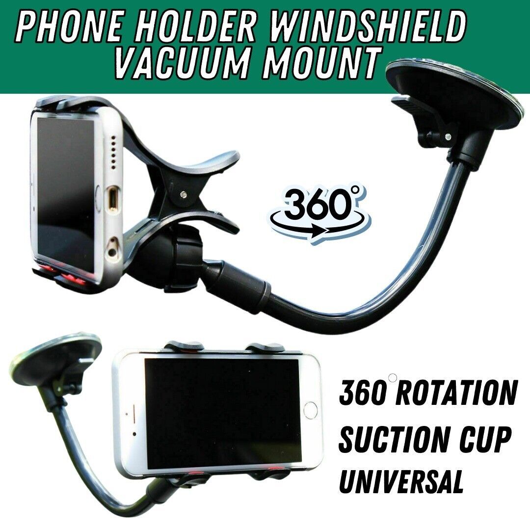 360 Car Rearview Mirror Rotation Adjustable