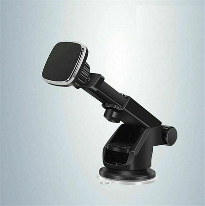 Magnetic Phone Car Mount, Universal Dashboard