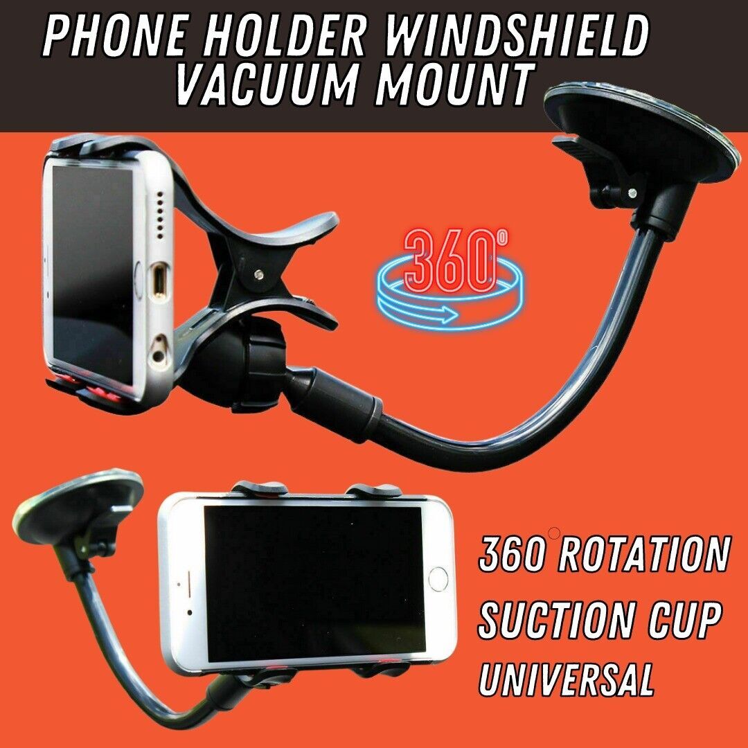 360 Car Rearview Mirror Rotation Adjustable