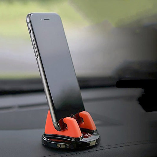 Dashboard Car Phone Holder