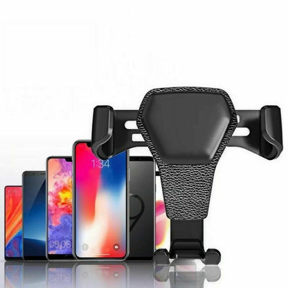 Universal Car Mount Holder Stand Air Vent