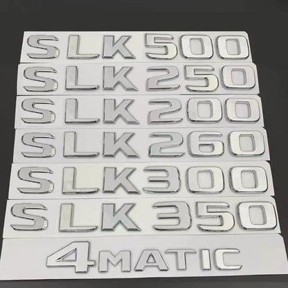 49918405837093|49918405869861|49918405902629|49918405935397|49918405968165|49918406000933|49918406033701|49918406066469|49918406099237|49918406132005|49918406164773|49918406197541|49918406230309|49918406263077|49918406295845|49918406328613|49918406361381|49918406394149|49918406426917|49918406459685|49918406492453|49918406525221