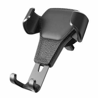 Universal Car Mount Holder Stand Air Vent