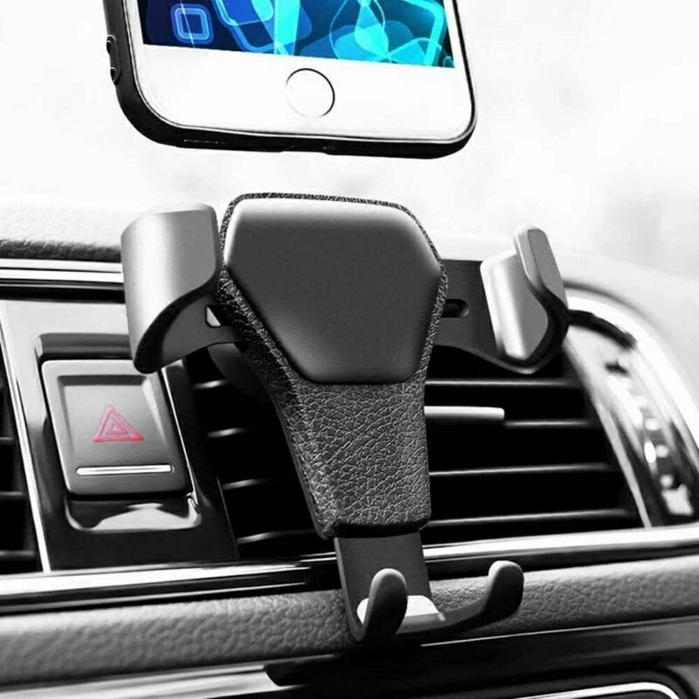 Universal Car Mount Holder Stand Air Vent