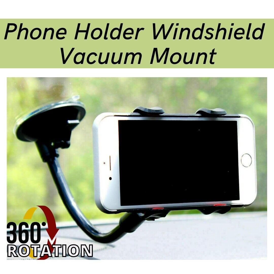 360 Car Rearview Mirror Rotation Adjustable